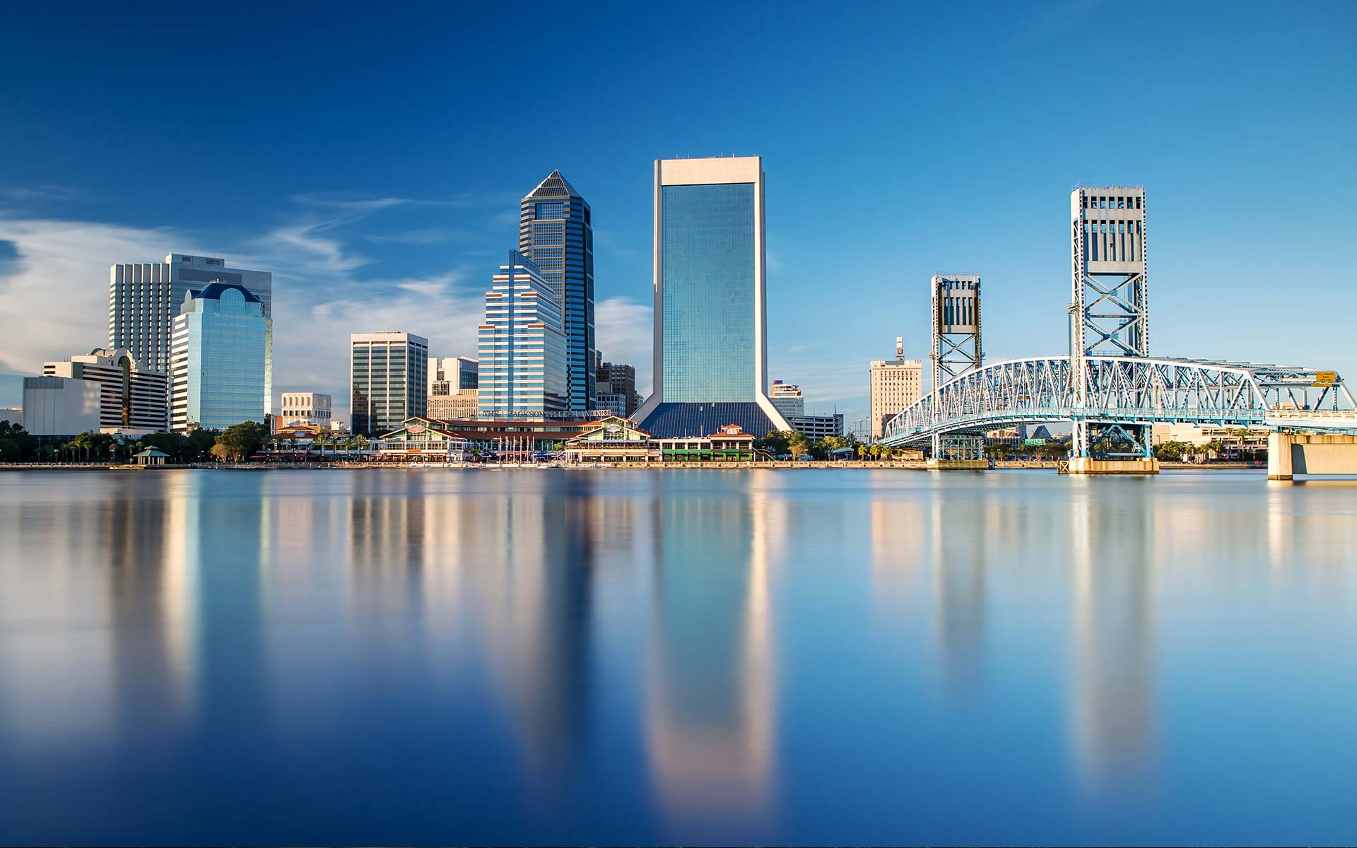 Jacksonville